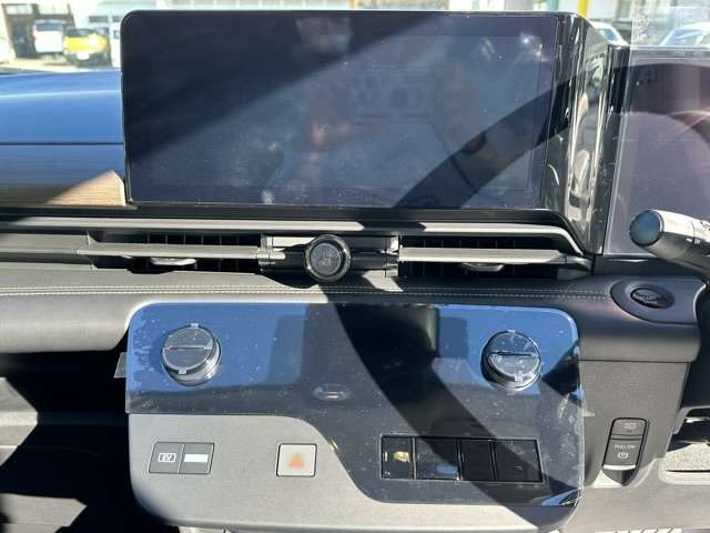 日産 セレナ １．４ Ｅ－ＰＯＷＥＲ ハイウェイスターＶ R6年 (東海) 99