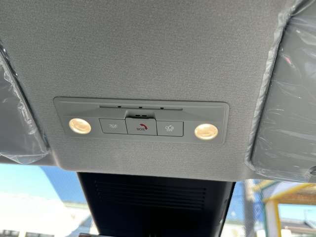 日産 セレナ １．４ Ｅ－ＰＯＷＥＲ ハイウェイスターＶ R6年 (東海) 99