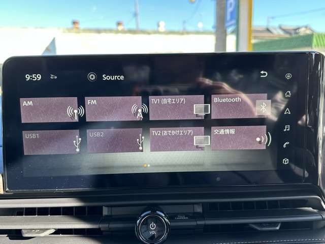 日産 セレナ １．４ Ｅ－ＰＯＷＥＲ ハイウェイスターＶ R6年 (東海) 99