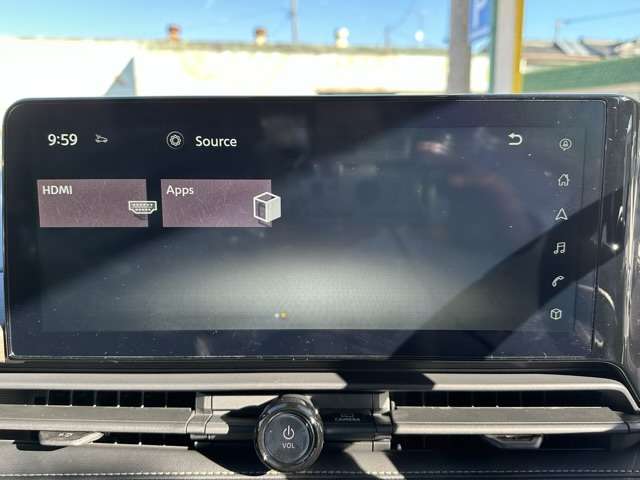 日産 セレナ １．４ Ｅ－ＰＯＷＥＲ ハイウェイスターＶ R6年 (東海) 99