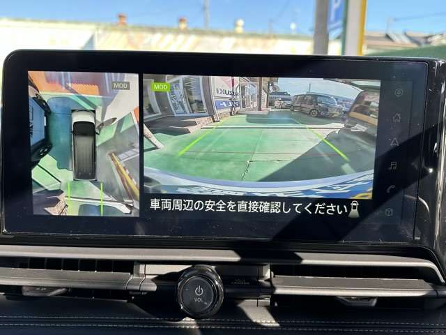 日産 セレナ １．４ Ｅ－ＰＯＷＥＲ ハイウェイスターＶ R6年 (東海) 99