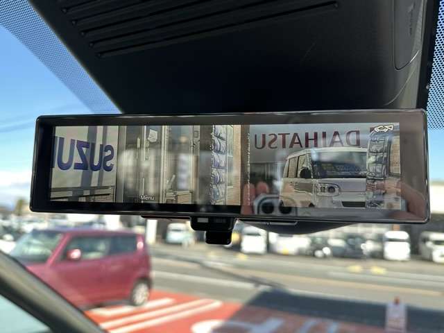 日産 セレナ １．４ Ｅ－ＰＯＷＥＲ ハイウェイスターＶ R6年 (東海) 99