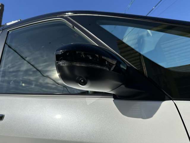 日産 セレナ １．４ Ｅ－ＰＯＷＥＲ ハイウェイスターＶ R6年 (東海) 99