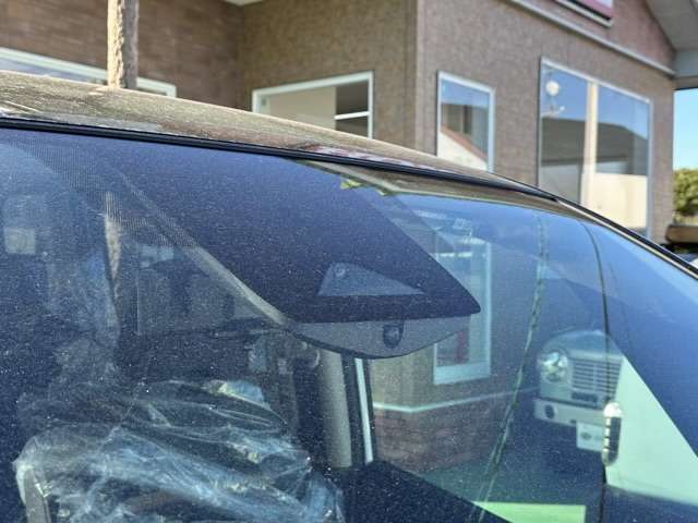 日産 セレナ １．４ Ｅ－ＰＯＷＥＲ ハイウェイスターＶ R6年 (東海) 99