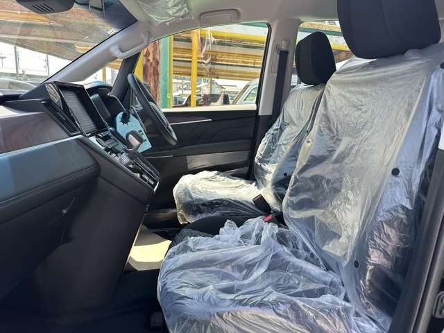 三菱 デリカ　Ｄ：５ ２．２ Ｐ ディーゼルターボ ４ＷＤ R6年 (東海) 99