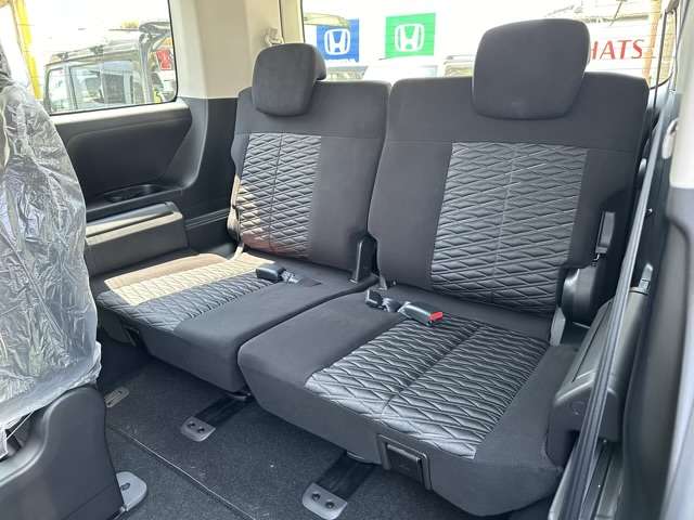 三菱 デリカ　Ｄ：５ ２．２ Ｐ ディーゼルターボ ４ＷＤ R6年 (東海) 99