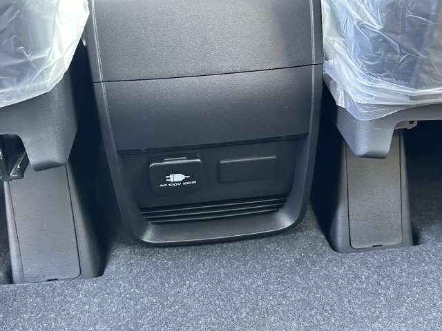 三菱 デリカ　Ｄ：５ ２．２ Ｐ ディーゼルターボ ４ＷＤ R6年 (東海) 99