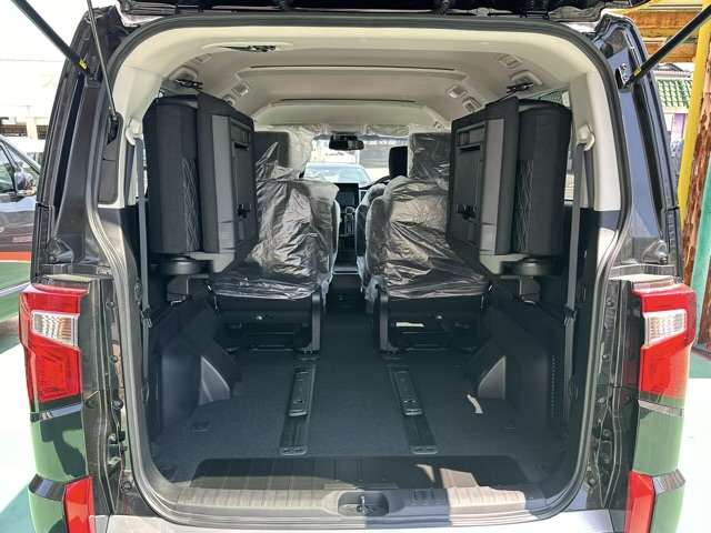 三菱 デリカ　Ｄ：５ ２．２ Ｐ ディーゼルターボ ４ＷＤ R6年 (東海) 99