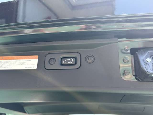 三菱 デリカ　Ｄ：５ ２．２ Ｐ ディーゼルターボ ４ＷＤ R6年 (東海) 99