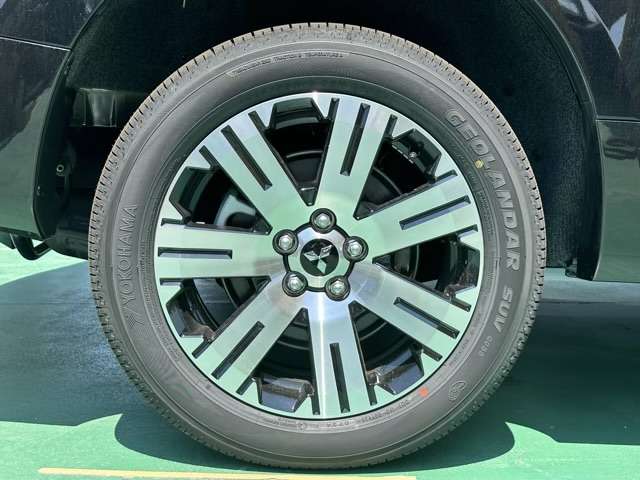 三菱 デリカ　Ｄ：５ ２．２ Ｐ ディーゼルターボ ４ＷＤ R6年 (東海) 99