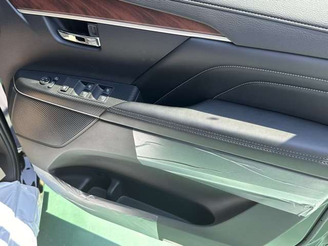 三菱 デリカ　Ｄ：５ ２．２ Ｐ ディーゼルターボ ４ＷＤ R6年 (東海) 99