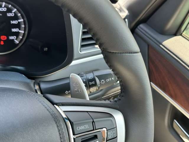 三菱 デリカ　Ｄ：５ ２．２ Ｐ ディーゼルターボ ４ＷＤ R6年 (東海) 99