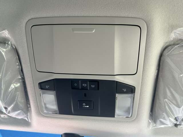 三菱 デリカ　Ｄ：５ ２．２ Ｐ ディーゼルターボ ４ＷＤ R6年 (東海) 99