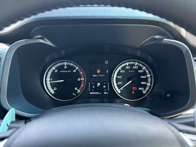 三菱 デリカ　Ｄ：５ ２．２ Ｐ ディーゼルターボ ４ＷＤ R6年 (東海) 99