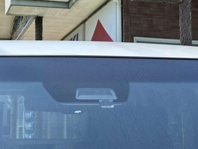 三菱 デリカ　Ｄ：５ ２．２ Ｐ ディーゼルターボ ４ＷＤ R6年 (東海) 99