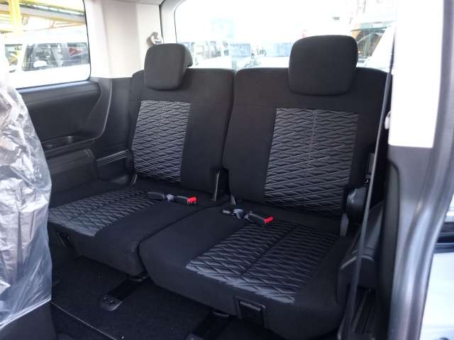 三菱 デリカ　Ｄ：５ ２．２ Ｐ ディーゼルターボ ４ＷＤ R6年 (東海) 99