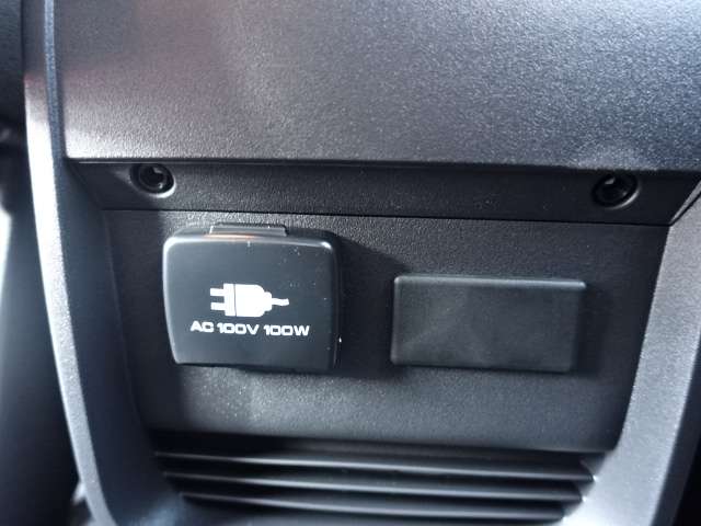 三菱 デリカ　Ｄ：５ ２．２ Ｐ ディーゼルターボ ４ＷＤ R6年 (東海) 99