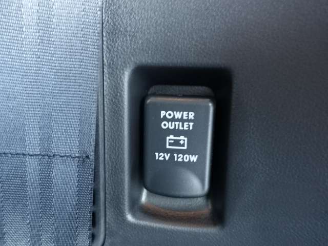 三菱 デリカ　Ｄ：５ ２．２ Ｐ ディーゼルターボ ４ＷＤ R6年 (東海) 99