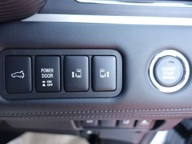 三菱 デリカ　Ｄ：５ ２．２ Ｐ ディーゼルターボ ４ＷＤ R6年 (東海) 99