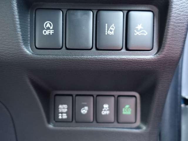 三菱 デリカ　Ｄ：５ ２．２ Ｐ ディーゼルターボ ４ＷＤ R6年 (東海) 99