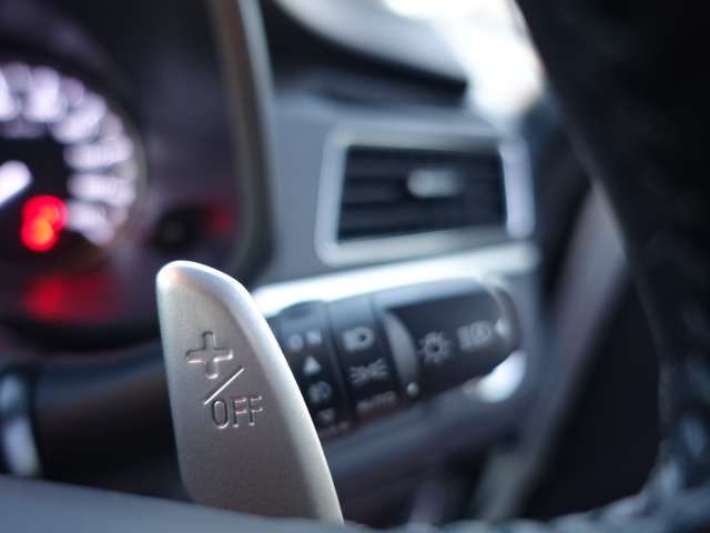 三菱 デリカ　Ｄ：５ ２．２ Ｐ ディーゼルターボ ４ＷＤ R6年 (東海) 99