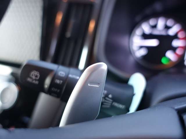 三菱 デリカ　Ｄ：５ ２．２ Ｐ ディーゼルターボ ４ＷＤ R6年 (東海) 99