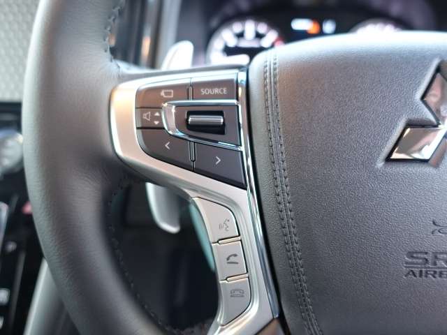 三菱 デリカ　Ｄ：５ ２．２ Ｐ ディーゼルターボ ４ＷＤ R6年 (東海) 99