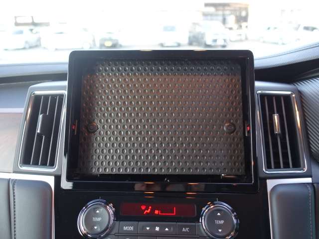 三菱 デリカ　Ｄ：５ ２．２ Ｐ ディーゼルターボ ４ＷＤ R6年 (東海) 99