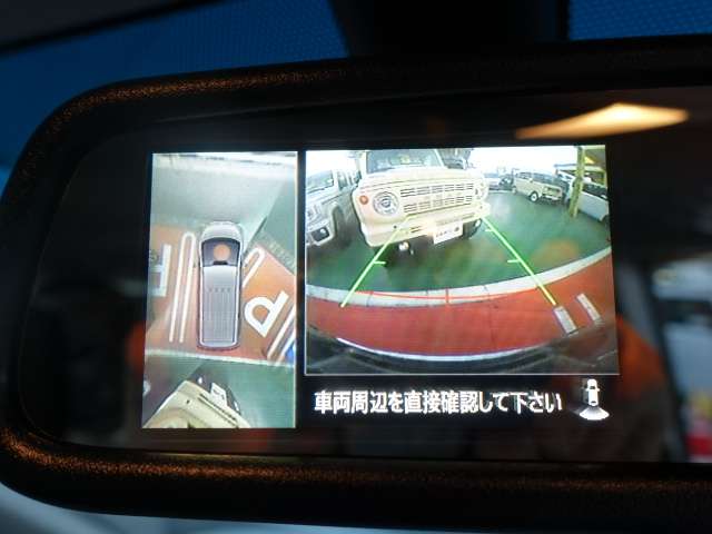 三菱 デリカ　Ｄ：５ ２．２ Ｐ ディーゼルターボ ４ＷＤ R6年 (東海) 99