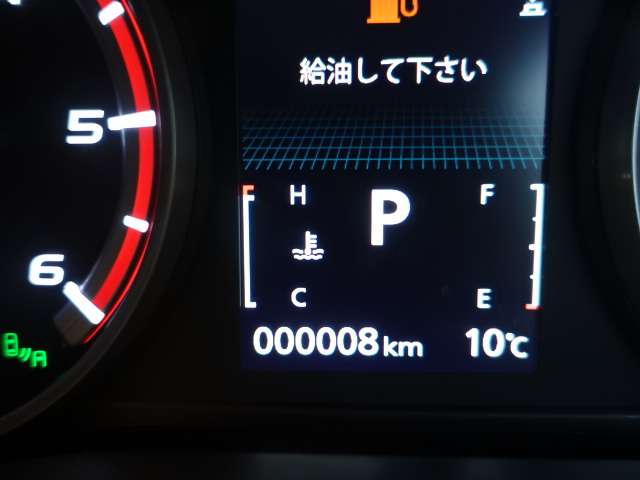 三菱 デリカ　Ｄ：５ ２．２ Ｐ ディーゼルターボ ４ＷＤ R6年 (東海) 99