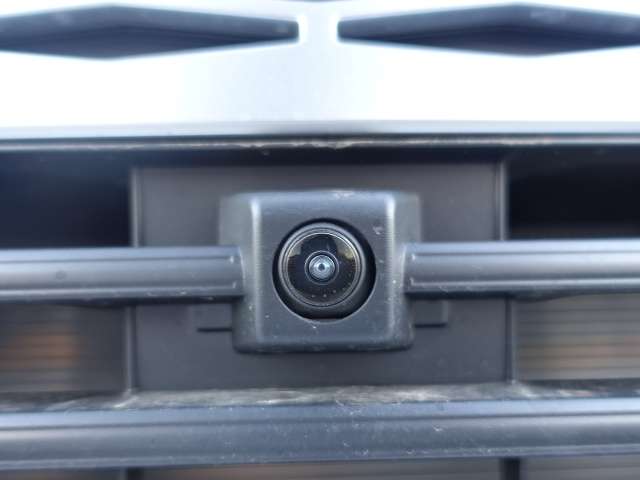 三菱 デリカ　Ｄ：５ ２．２ Ｐ ディーゼルターボ ４ＷＤ R6年 (東海) 99