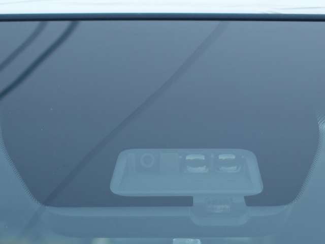 三菱 デリカ　Ｄ：５ ２．２ Ｐ ディーゼルターボ ４ＷＤ R6年 (東海) 99