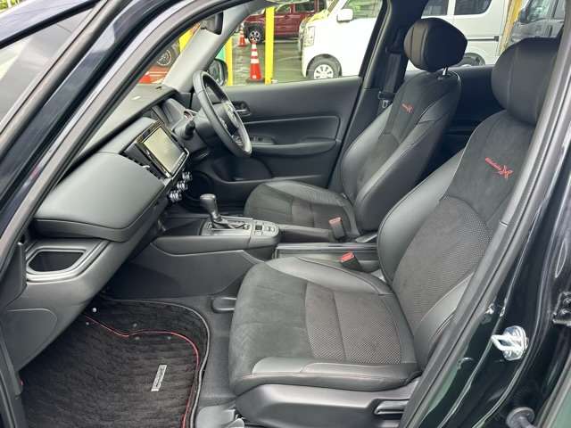 ホンダ フィット　ハイブリッド １．５ Ｅ：ＨＥＶ モデューロＸ R3年 (東海) 99