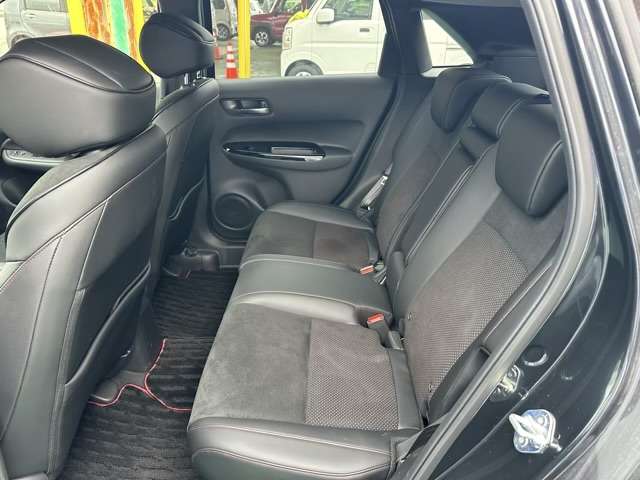 ホンダ フィット　ハイブリッド １．５ Ｅ：ＨＥＶ モデューロＸ R3年 (東海) 99