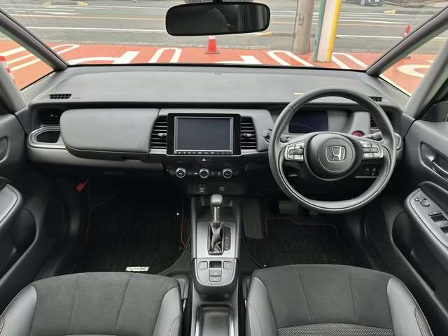 ホンダ フィット　ハイブリッド １．５ Ｅ：ＨＥＶ モデューロＸ R3年 (東海) 99