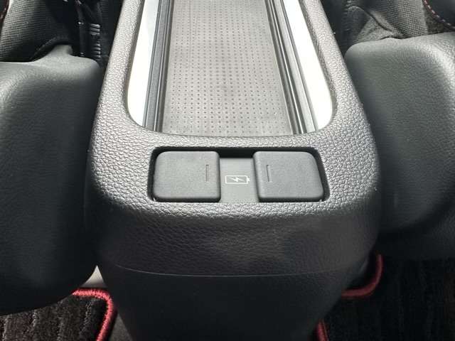 ホンダ フィット　ハイブリッド １．５ Ｅ：ＨＥＶ モデューロＸ R3年 (東海) 99