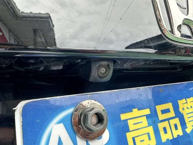 ホンダ フィット　ハイブリッド １．５ Ｅ：ＨＥＶ モデューロＸ R3年 (東海) 99