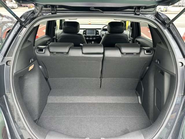 ホンダ フィット　ハイブリッド １．５ Ｅ：ＨＥＶ モデューロＸ R3年 (東海) 99