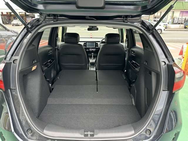 ホンダ フィット　ハイブリッド １．５ Ｅ：ＨＥＶ モデューロＸ R3年 (東海) 99