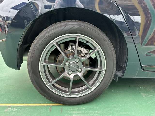 ホンダ フィット　ハイブリッド １．５ Ｅ：ＨＥＶ モデューロＸ R3年 (東海) 99