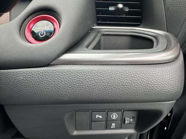 ホンダ フィット　ハイブリッド １．５ Ｅ：ＨＥＶ モデューロＸ R3年 (東海) 99