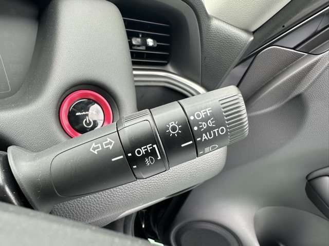 ホンダ フィット　ハイブリッド １．５ Ｅ：ＨＥＶ モデューロＸ R3年 (東海) 99