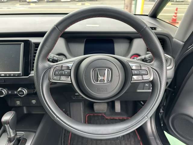 ホンダ フィット　ハイブリッド １．５ Ｅ：ＨＥＶ モデューロＸ R3年 (東海) 99