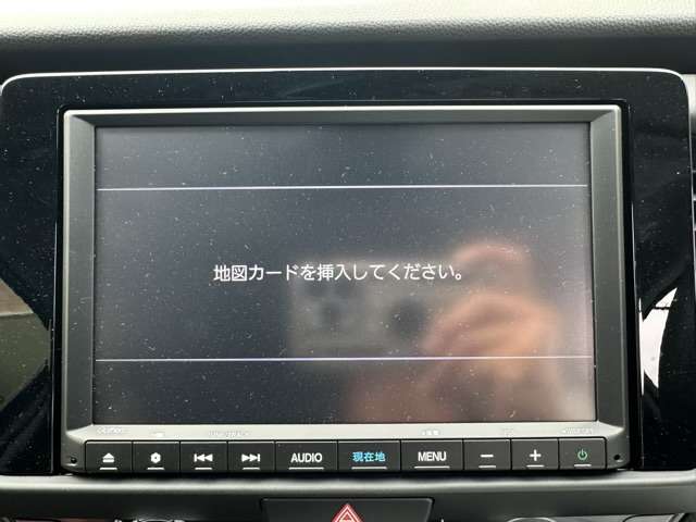 ホンダ フィット　ハイブリッド １．５ Ｅ：ＨＥＶ モデューロＸ R3年 (東海) 99