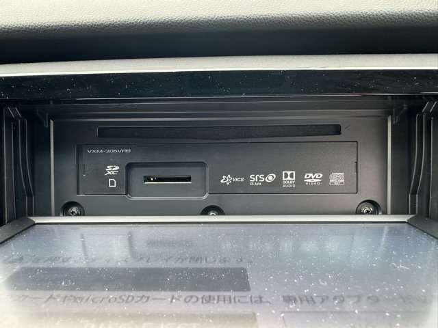 ホンダ フィット　ハイブリッド １．５ Ｅ：ＨＥＶ モデューロＸ R3年 (東海) 99