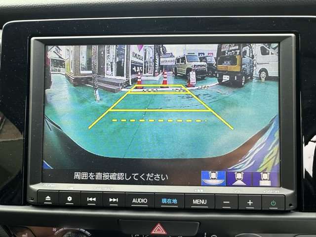 ホンダ フィット　ハイブリッド １．５ Ｅ：ＨＥＶ モデューロＸ R3年 (東海) 99