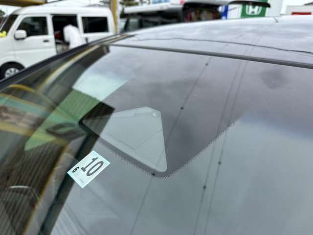 ホンダ フィット　ハイブリッド １．５ Ｅ：ＨＥＶ モデューロＸ R3年 (東海) 99