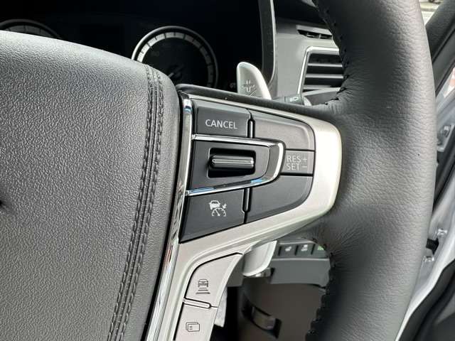 三菱 デリカ　Ｄ：５ ２．２ シャモニー 電動サイドステップ装着車 ディーゼルターボ ４ＷＤ R6年 (東海) 99