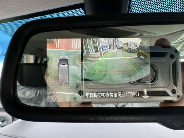 三菱 デリカ　Ｄ：５ ２．２ シャモニー 電動サイドステップ装着車 ディーゼルターボ ４ＷＤ R6年 (東海) 99