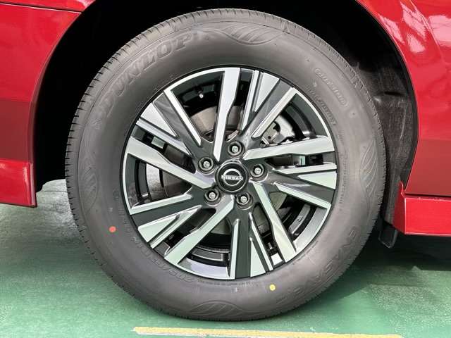 日産 セレナ １．４ Ｅ－ＰＯＷＥＲ ハイウェイスターＶ R6年 (東海) 99